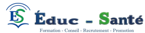 lab.Educ-sante.academy