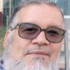 Ali KAOUANI